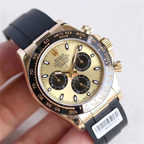 rolex uomo replica|knockoff Rolex watches for sale.